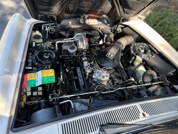 Used-1991-Bentley-Continental