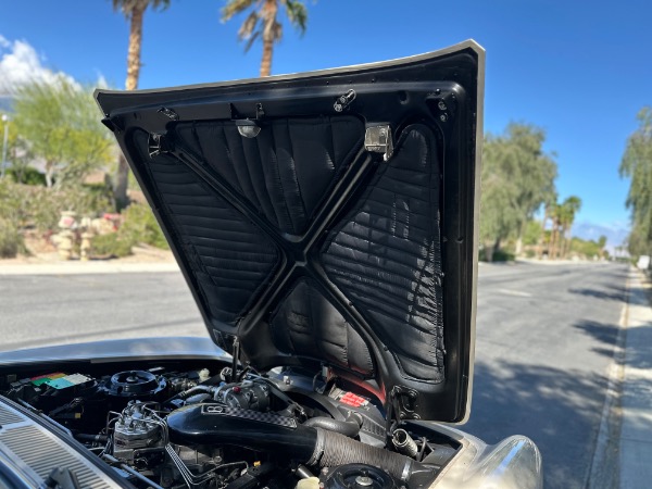 Used-1991-Bentley-Continental