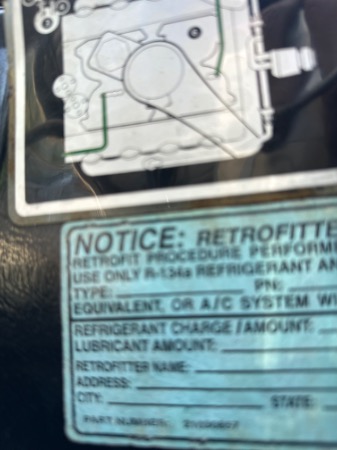 Used-1991-Bentley-Continental