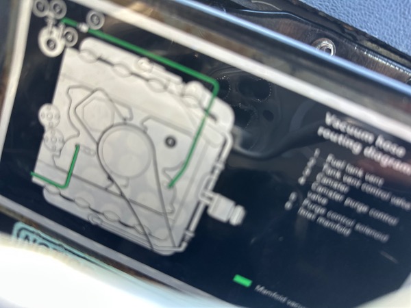 Used-1991-Bentley-Continental