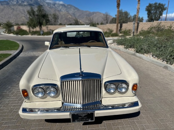 Used-1991-Bentley-Continental