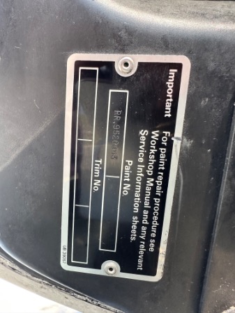 Used-1991-Bentley-Continental