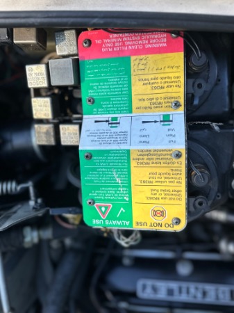 Used-1991-Bentley-Continental