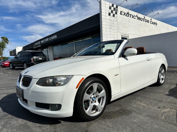 Used-2010-BMW-3-Series-328i