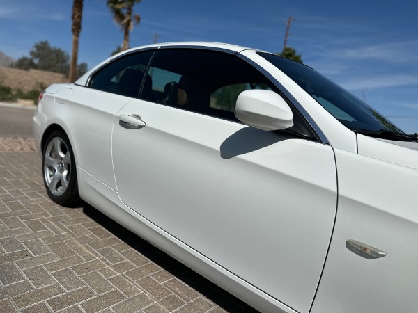 Used-2010-BMW-3-Series-328i
