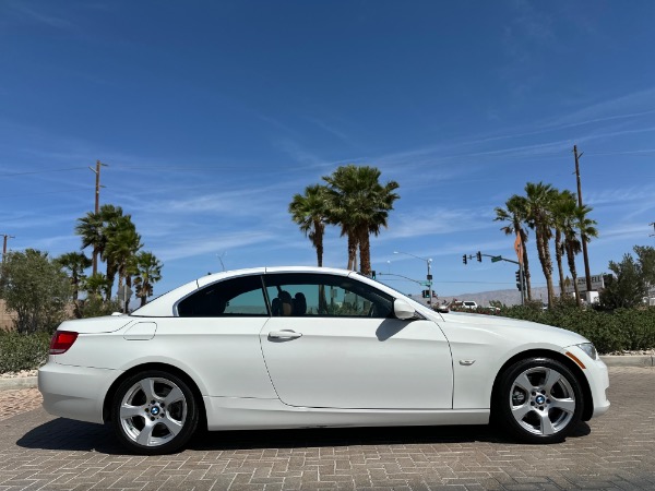 Used-2010-BMW-3-Series-328i