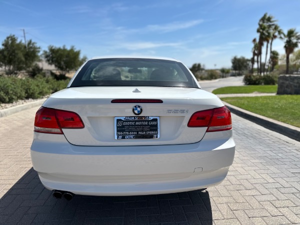 Used-2010-BMW-3-Series-328i