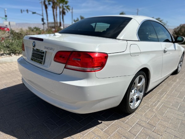 Used-2010-BMW-3-Series-328i