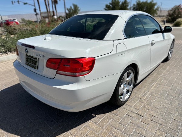 Used-2010-BMW-3-Series-328i