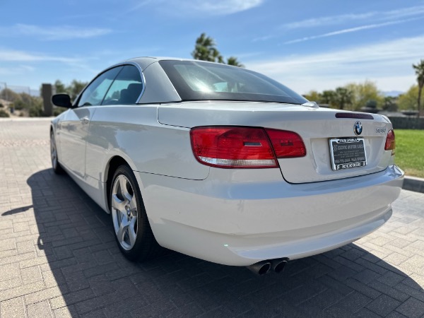 Used-2010-BMW-3-Series-328i