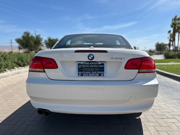 Used-2010-BMW-3-Series-328i
