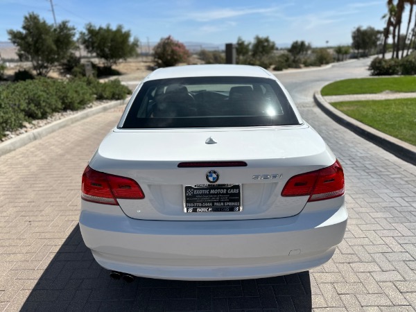 Used-2010-BMW-3-Series-328i