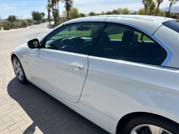 Used-2010-BMW-3-Series-328i