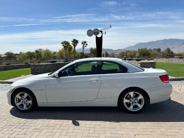 Used-2010-BMW-3-Series-328i