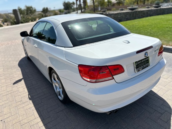 Used-2010-BMW-3-Series-328i