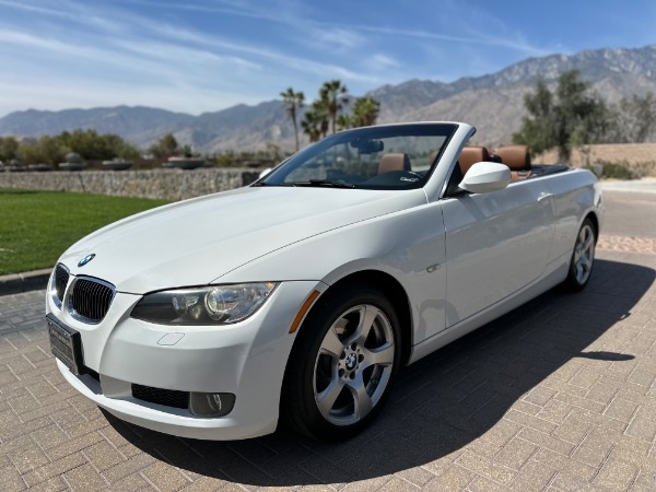 Used-2010-BMW-3-Series-328i