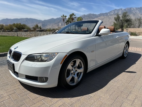 Used-2010-BMW-3-Series-328i
