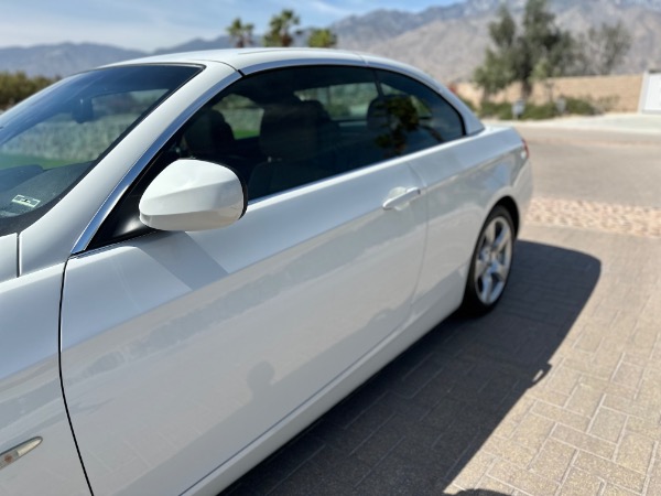 Used-2010-BMW-3-Series-328i