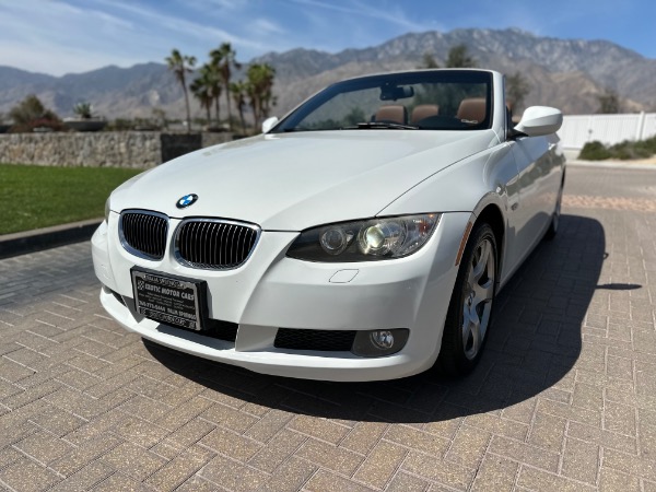Used-2010-BMW-3-Series-328i
