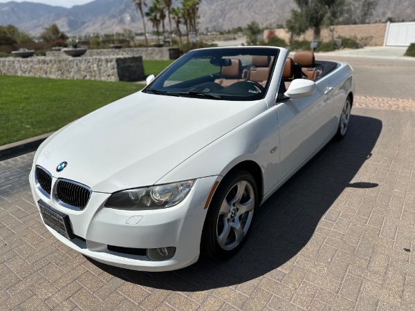 Used-2010-BMW-3-Series-328i