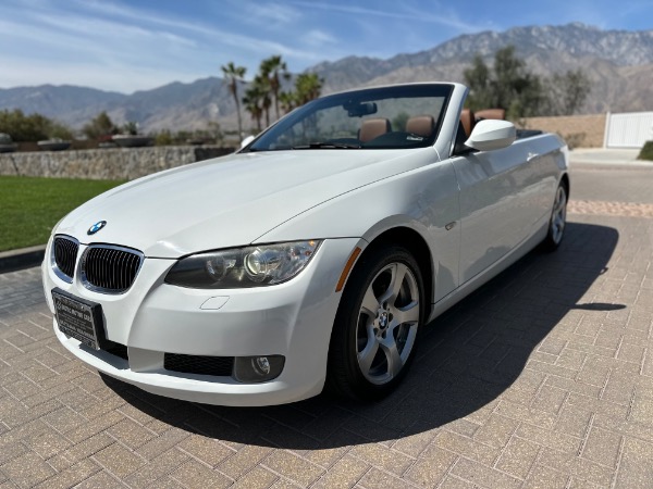 Used-2010-BMW-3-Series-328i