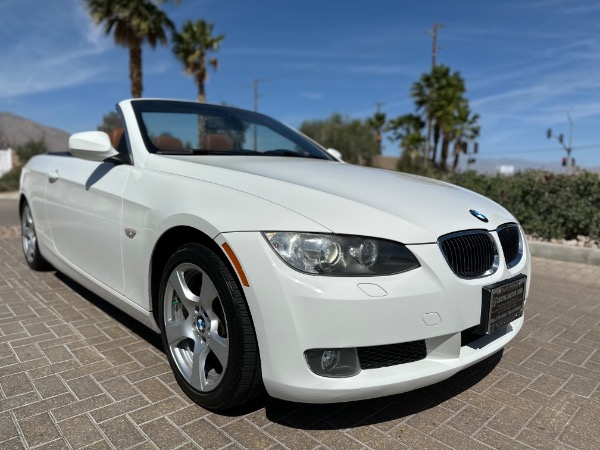 Used-2010-BMW-3-Series-328i