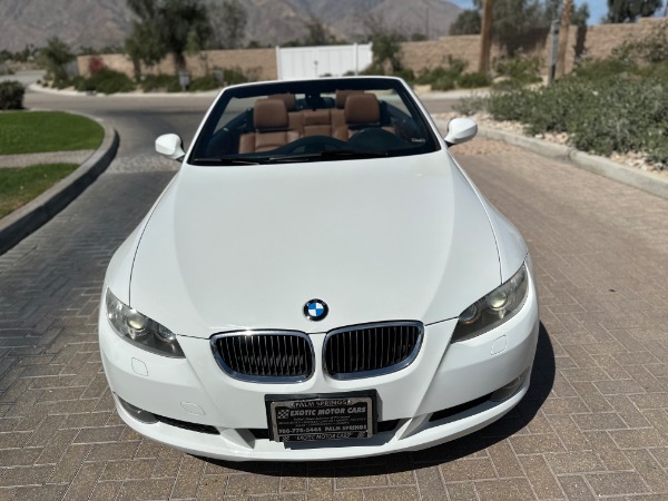 Used-2010-BMW-3-Series-328i