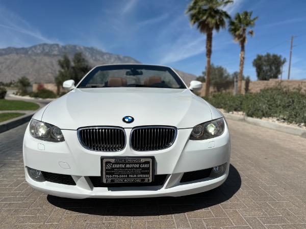 Used-2010-BMW-3-Series-328i