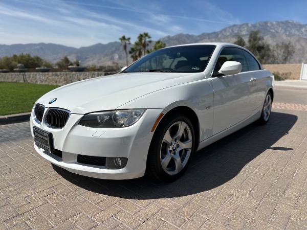 Used-2010-BMW-3-Series-328i