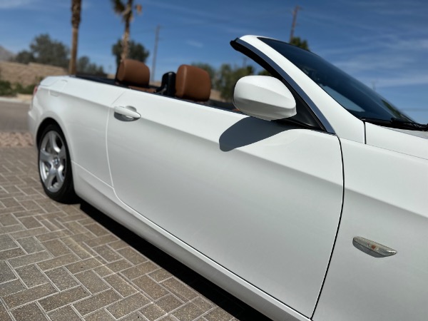 Used-2010-BMW-3-Series-328i
