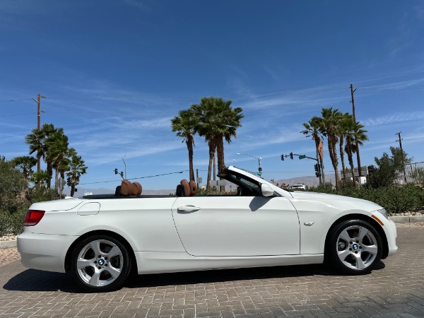 Used-2010-BMW-3-Series-328i