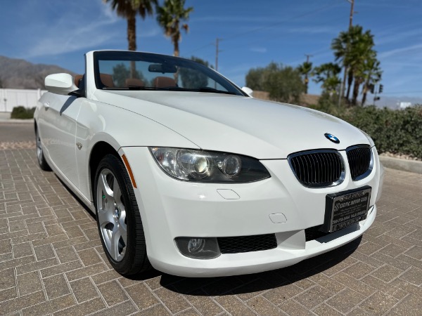 Used-2010-BMW-3-Series-328i