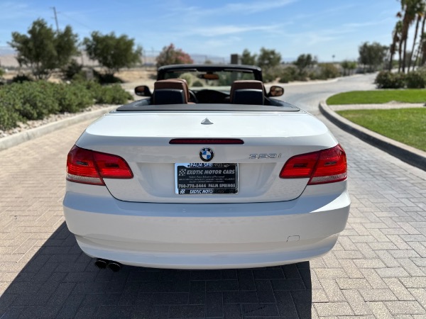 Used-2010-BMW-3-Series-328i