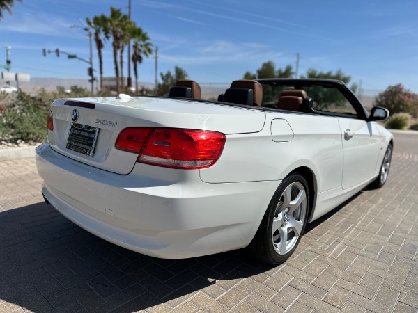 Used-2010-BMW-3-Series-328i