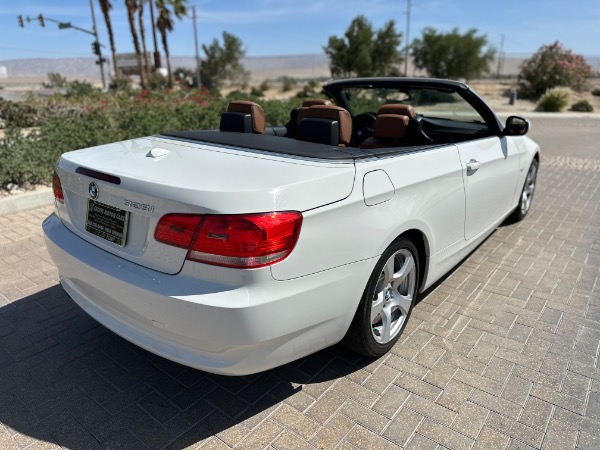 Used-2010-BMW-3-Series-328i