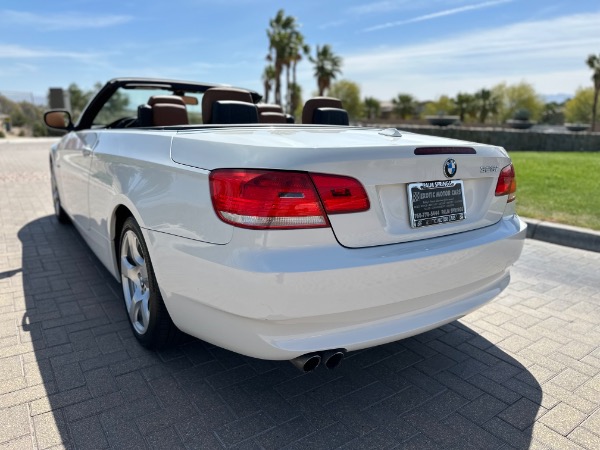 Used-2010-BMW-3-Series-328i