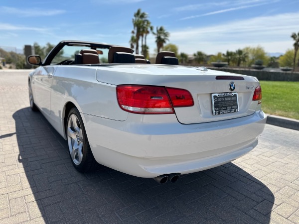 Used-2010-BMW-3-Series-328i