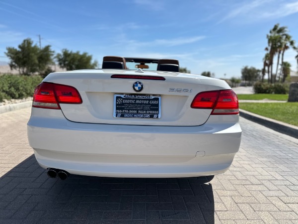Used-2010-BMW-3-Series-328i