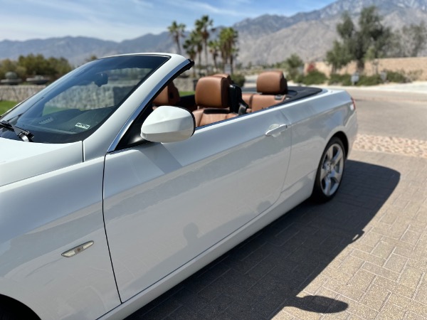 Used-2010-BMW-3-Series-328i