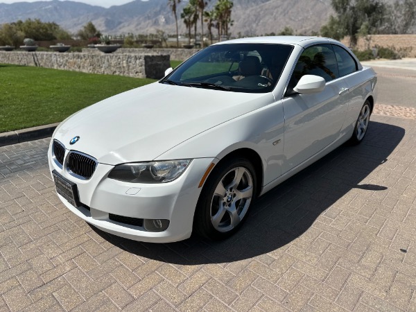Used-2010-BMW-3-Series-328i