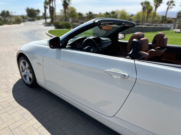 Used-2010-BMW-3-Series-328i