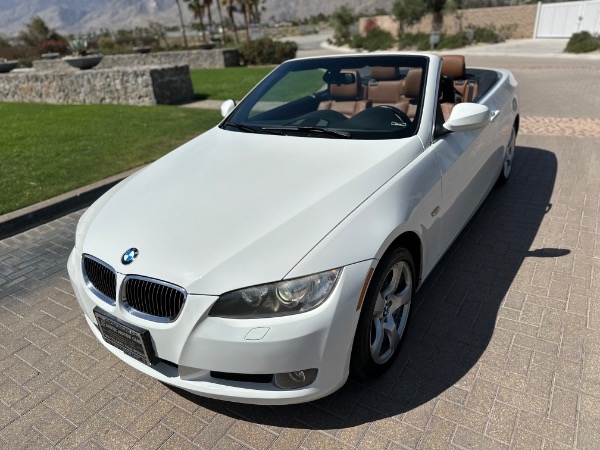 Used-2010-BMW-3-Series-328i