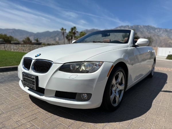 Used-2010-BMW-3-Series-328i