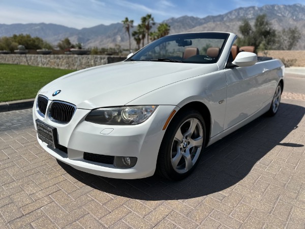 Used-2010-BMW-3-Series-328i