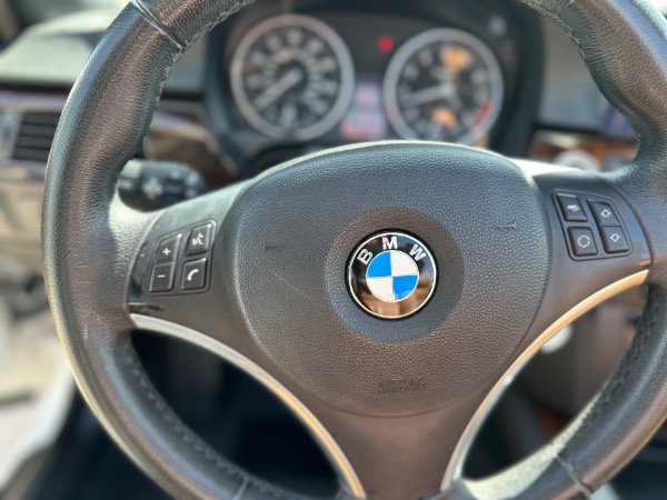 Used-2010-BMW-3-Series-328i