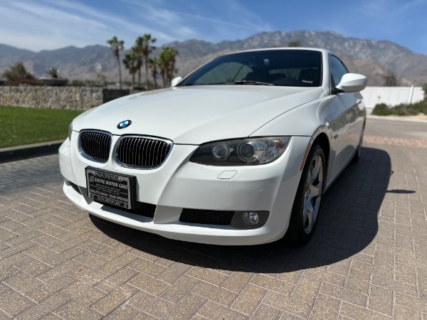 Used-2010-BMW-3-Series-328i