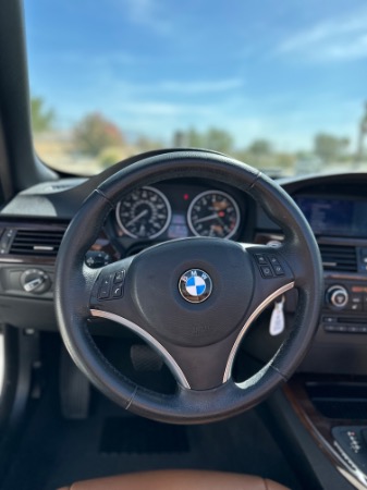 Used-2010-BMW-3-Series-328i