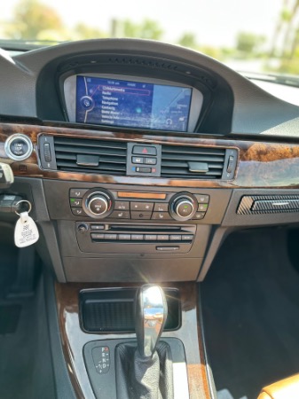 Used-2010-BMW-3-Series-328i
