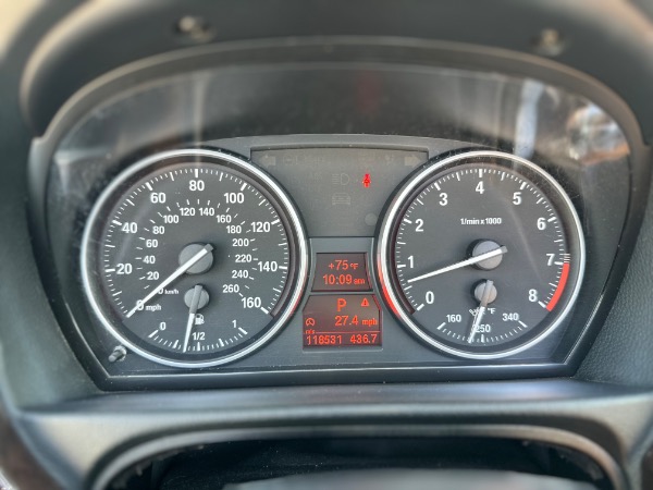 Used-2010-BMW-3-Series-328i