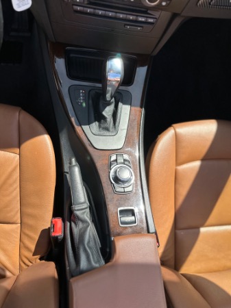 Used-2010-BMW-3-Series-328i